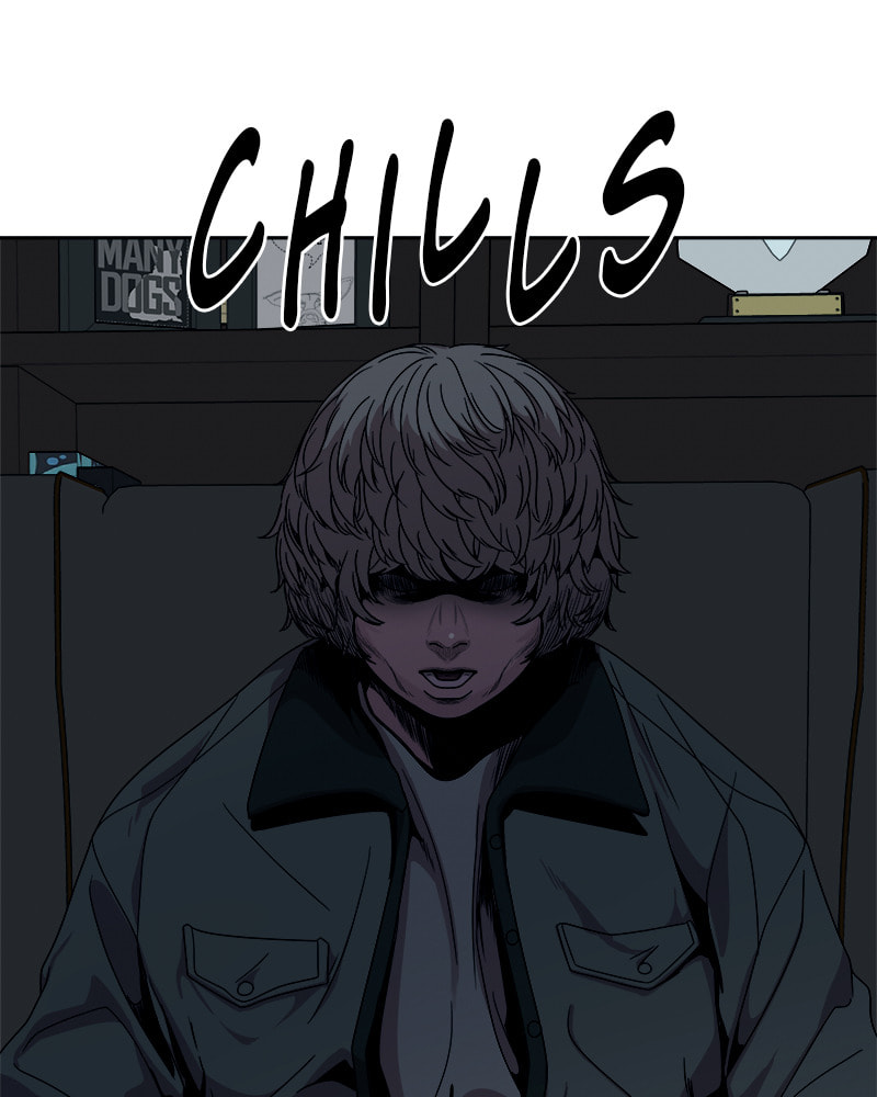 Read Fast Forward chapter 50 image 89 on Lezhin