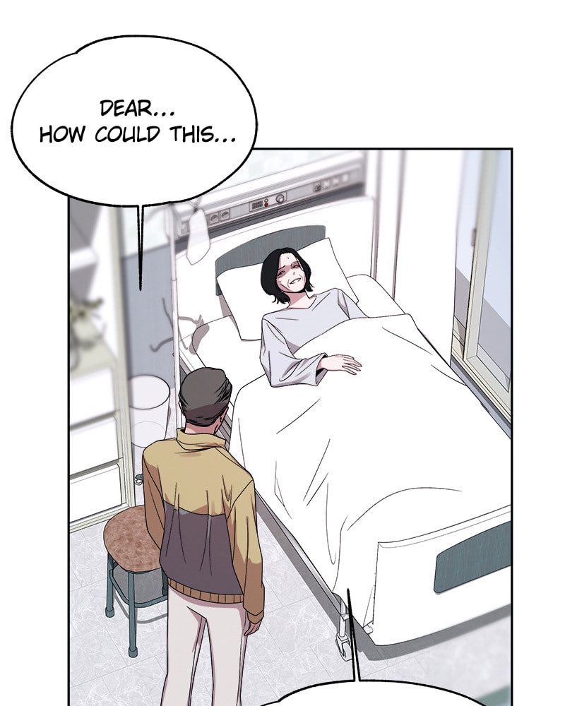 Read Fast Forward chapter 50 image 9 on Lezhin