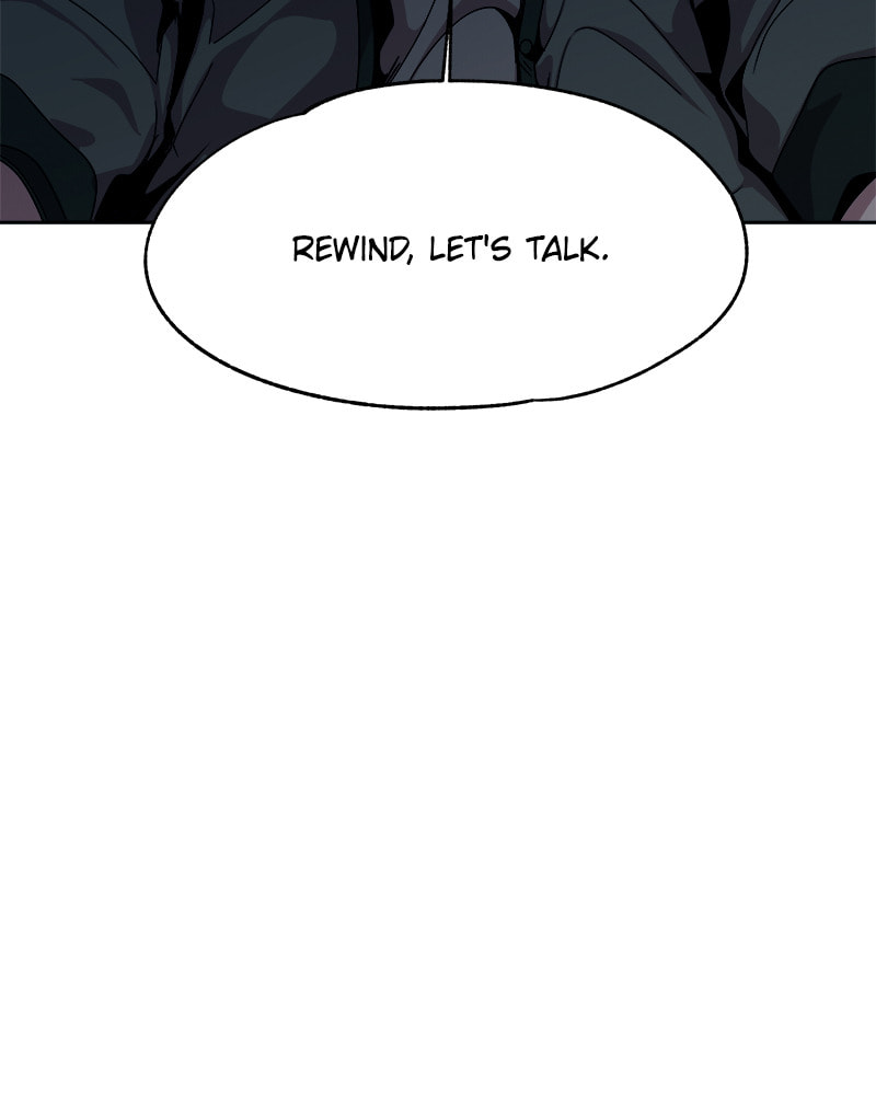Read Fast Forward chapter 50 image 90 on Lezhin