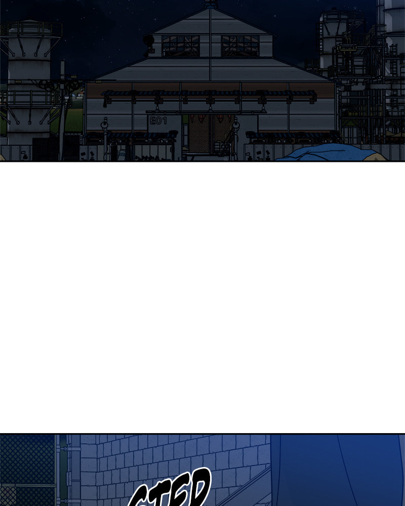 Read Fast Forward chapter 50 image 93 on Lezhin