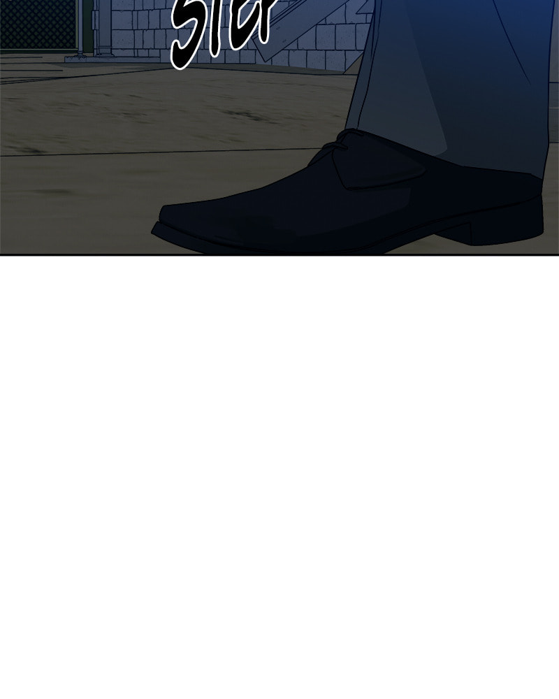 Read Fast Forward chapter 50 image 94 on Lezhin