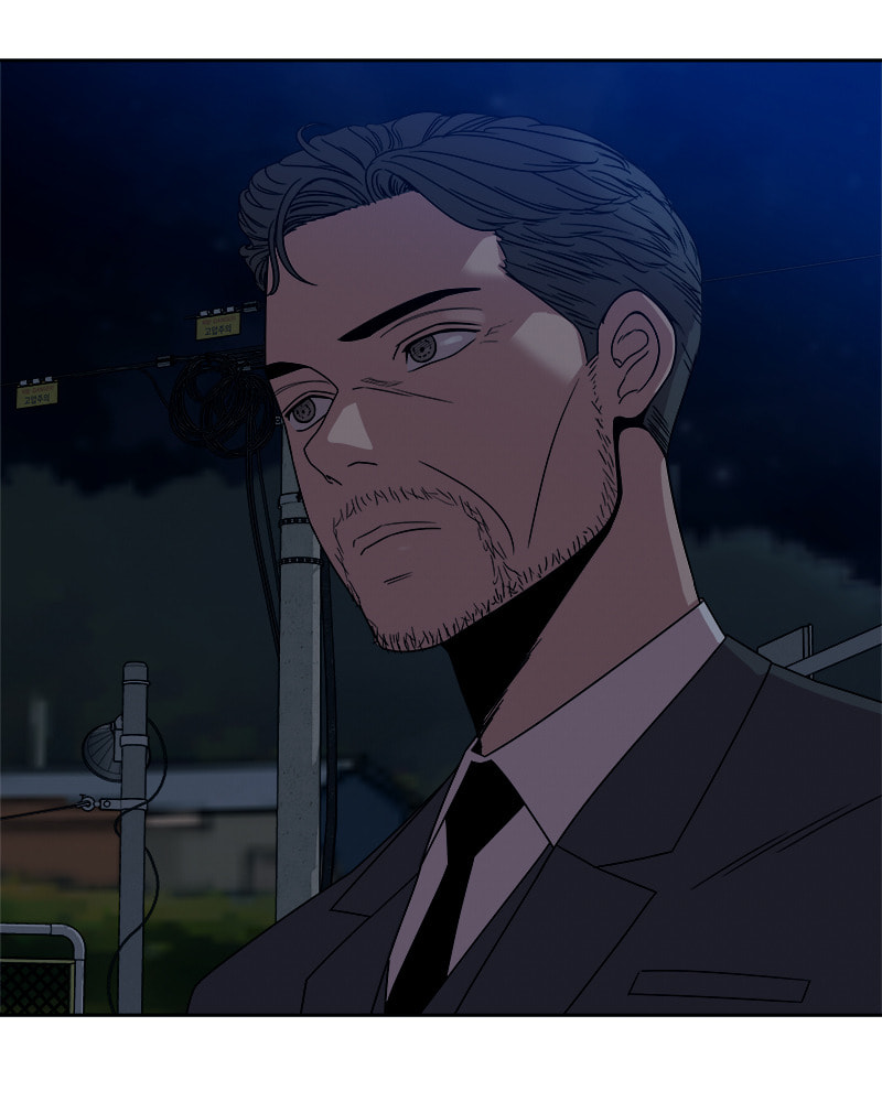 Read Fast Forward chapter 50 image 95 on Lezhin