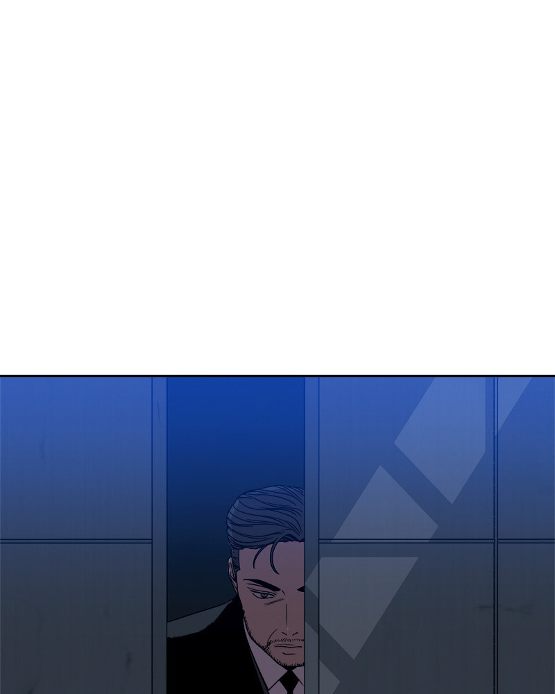 Read Fast Forward chapter 50 image 96 on Lezhin