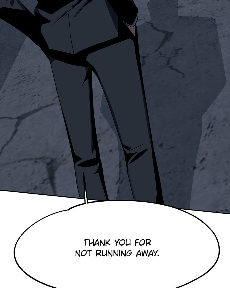 Read Fast Forward chapter 50 image 99 on Lezhin