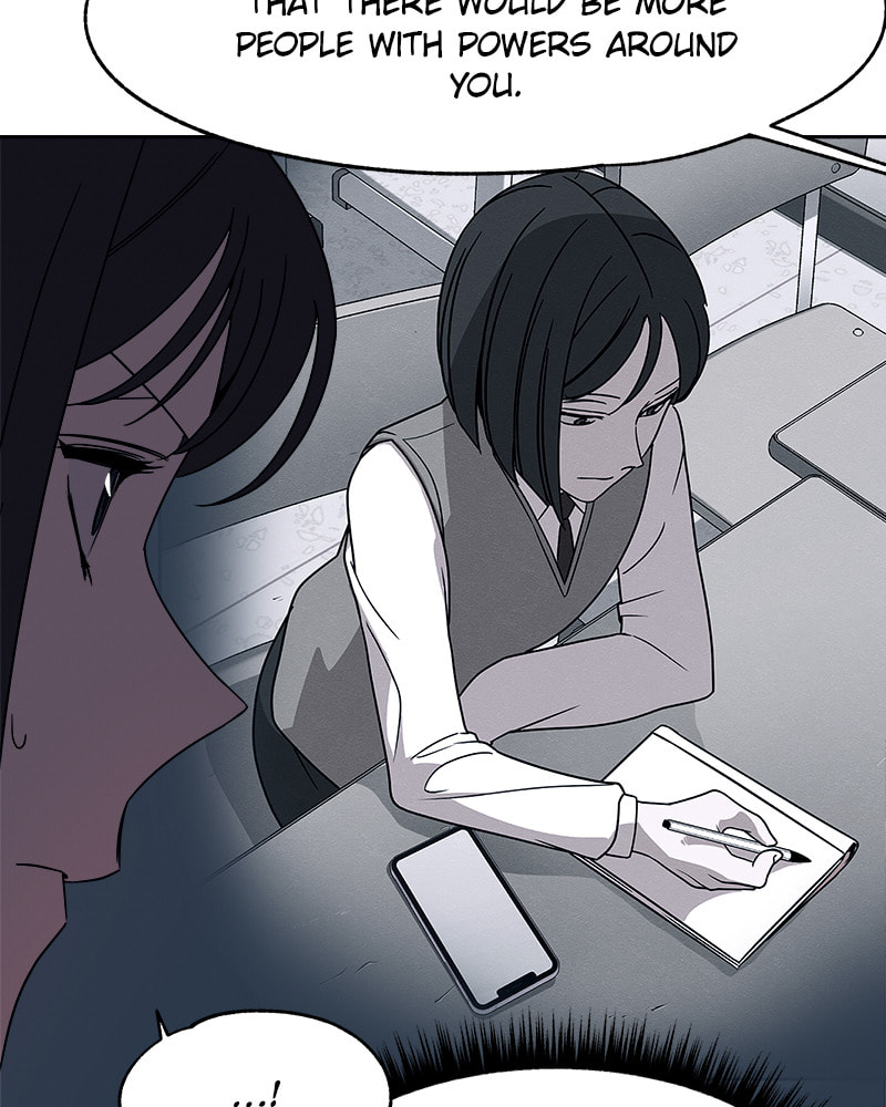 Read Fast Forward chapter 51 image 10 on Lezhin