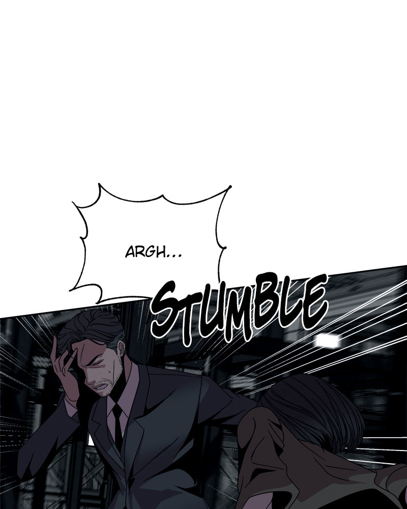 Read Fast Forward chapter 51 image 100 on Lezhin