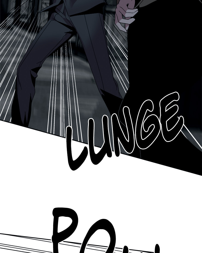 Read Fast Forward chapter 51 image 101 on Lezhin