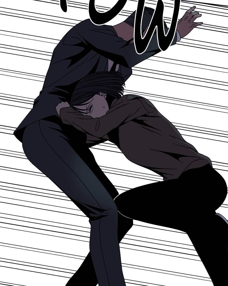 Read Fast Forward chapter 51 image 102 on Lezhin