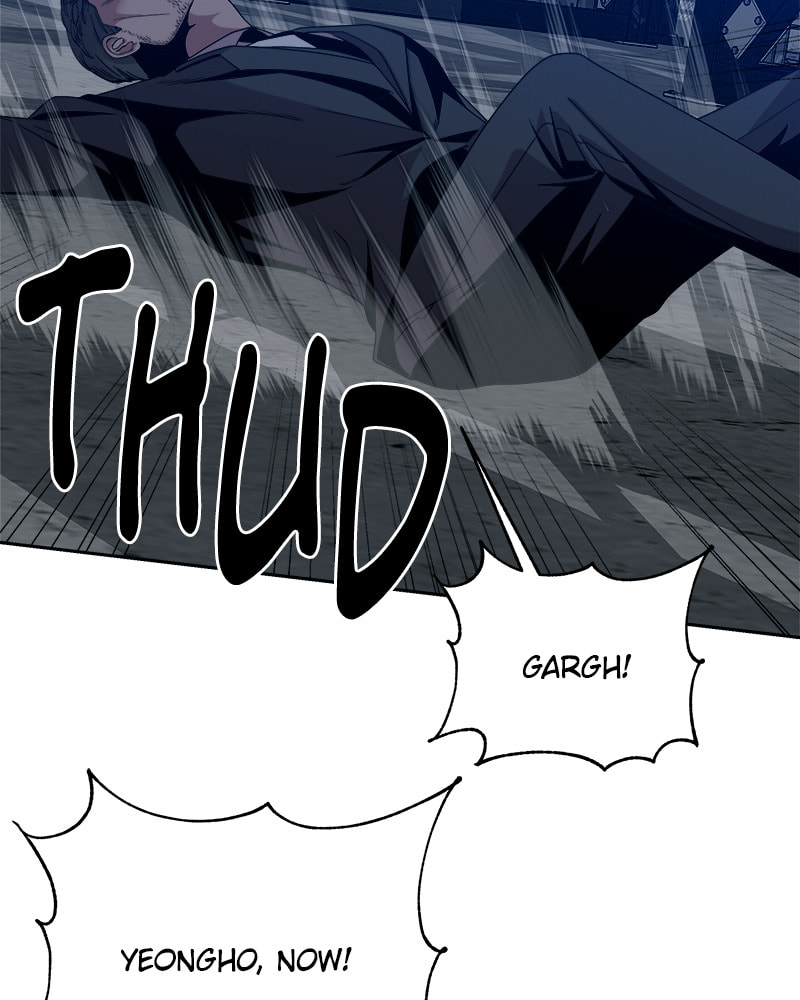 Read Fast Forward chapter 51 image 104 on Lezhin