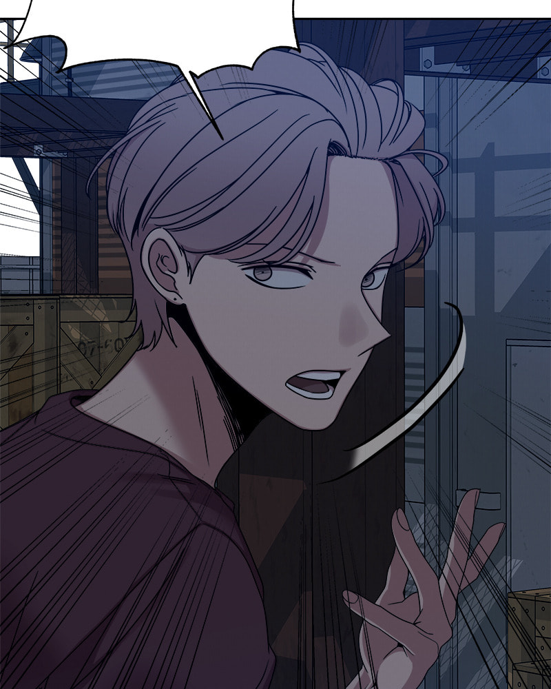 Read Fast Forward chapter 51 image 105 on Lezhin