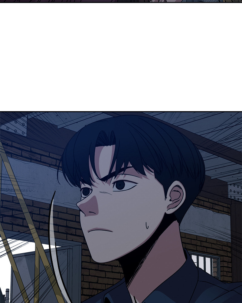 Read Fast Forward chapter 51 image 106 on Lezhin