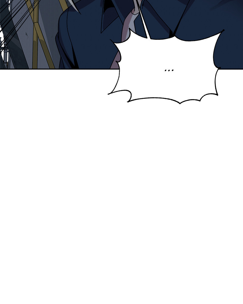 Read Fast Forward chapter 51 image 107 on Lezhin