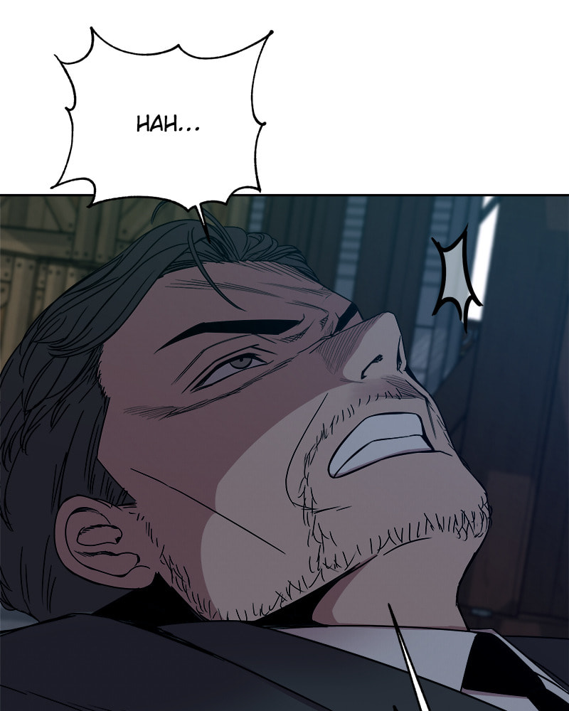 Read Fast Forward chapter 51 image 108 on Lezhin