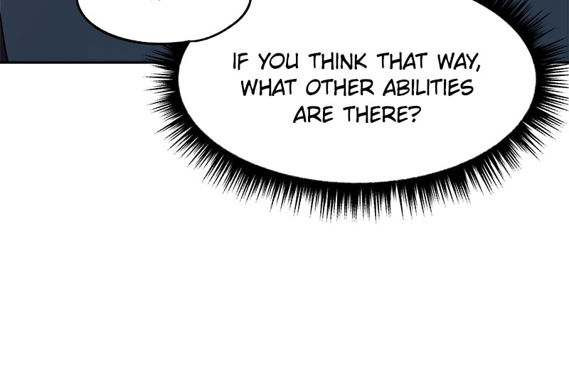 Read Fast Forward chapter 51 image 11 on Lezhin