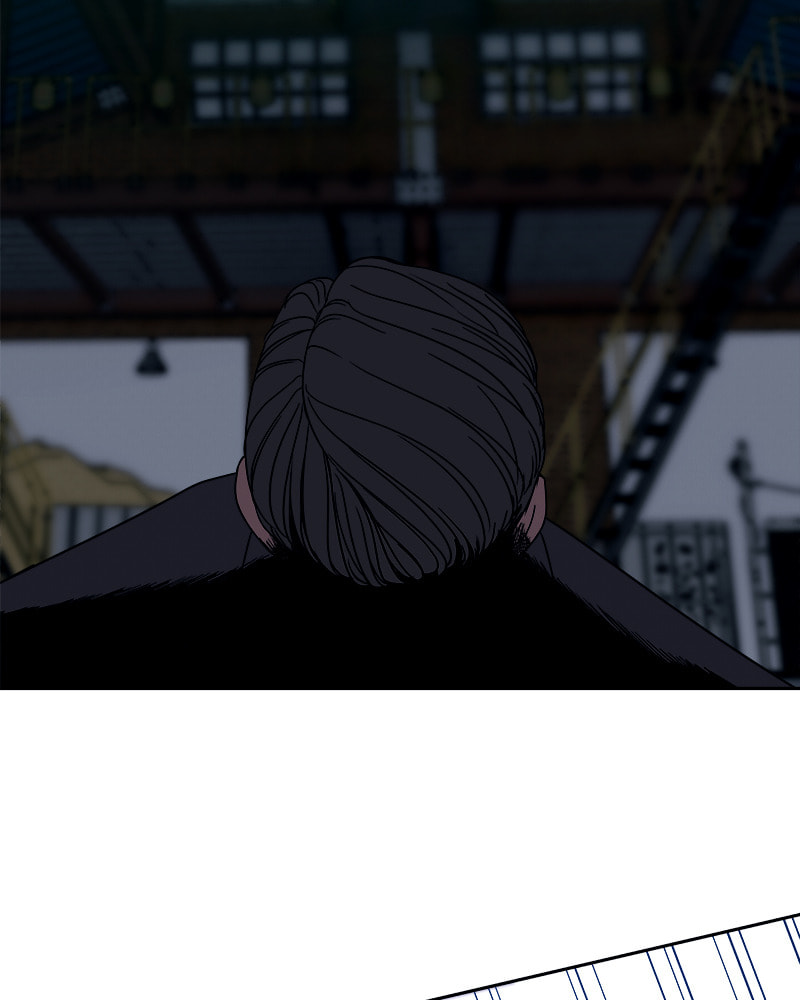 Read Fast Forward chapter 51 image 111 on Lezhin