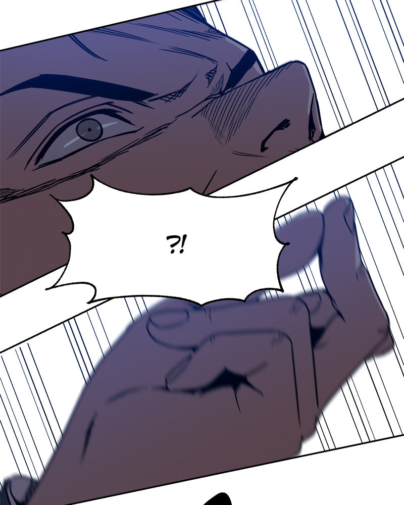 Read Fast Forward chapter 51 image 112 on Lezhin