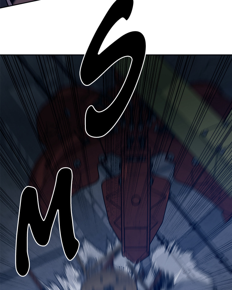 Read Fast Forward chapter 51 image 113 on Lezhin