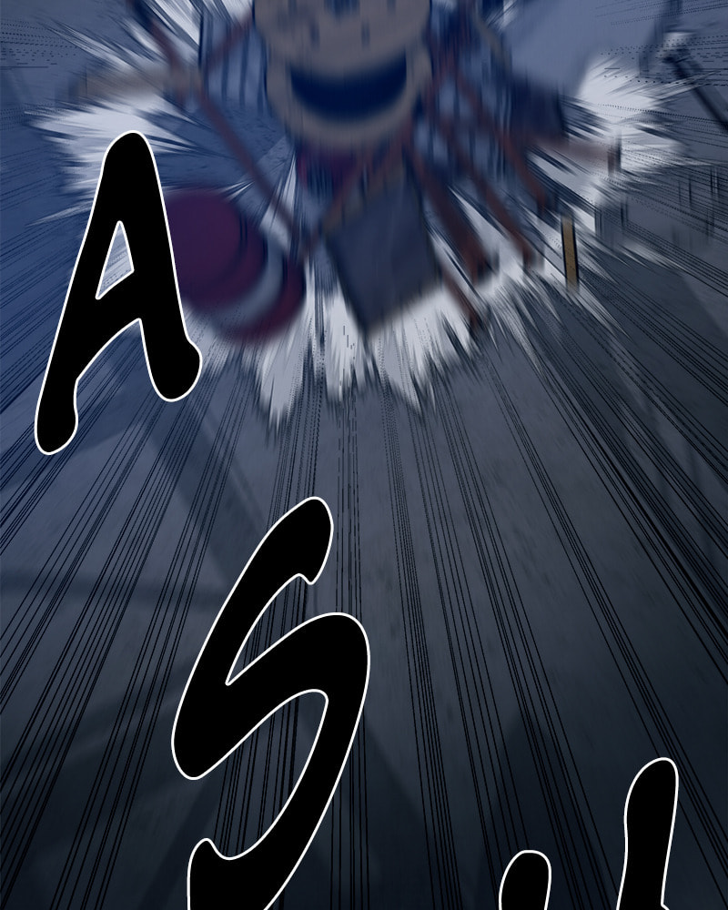 Read Fast Forward chapter 51 image 114 on Lezhin