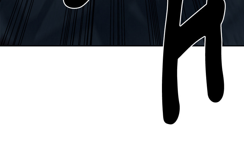 Read Fast Forward chapter 51 image 115 on Lezhin