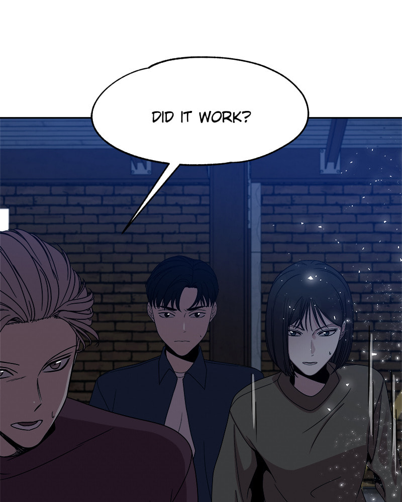 Read Fast Forward chapter 51 image 116 on Lezhin