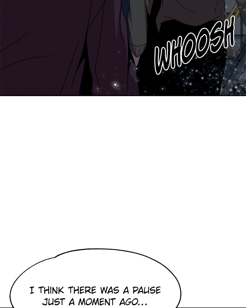 Read Fast Forward chapter 51 image 117 on Lezhin