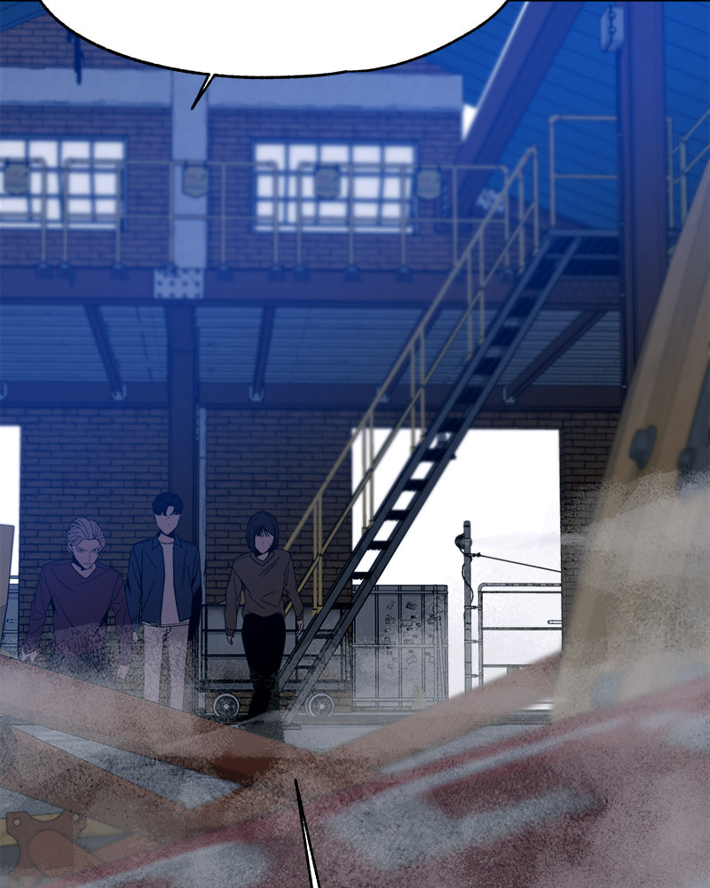 Read Fast Forward chapter 51 image 118 on Lezhin