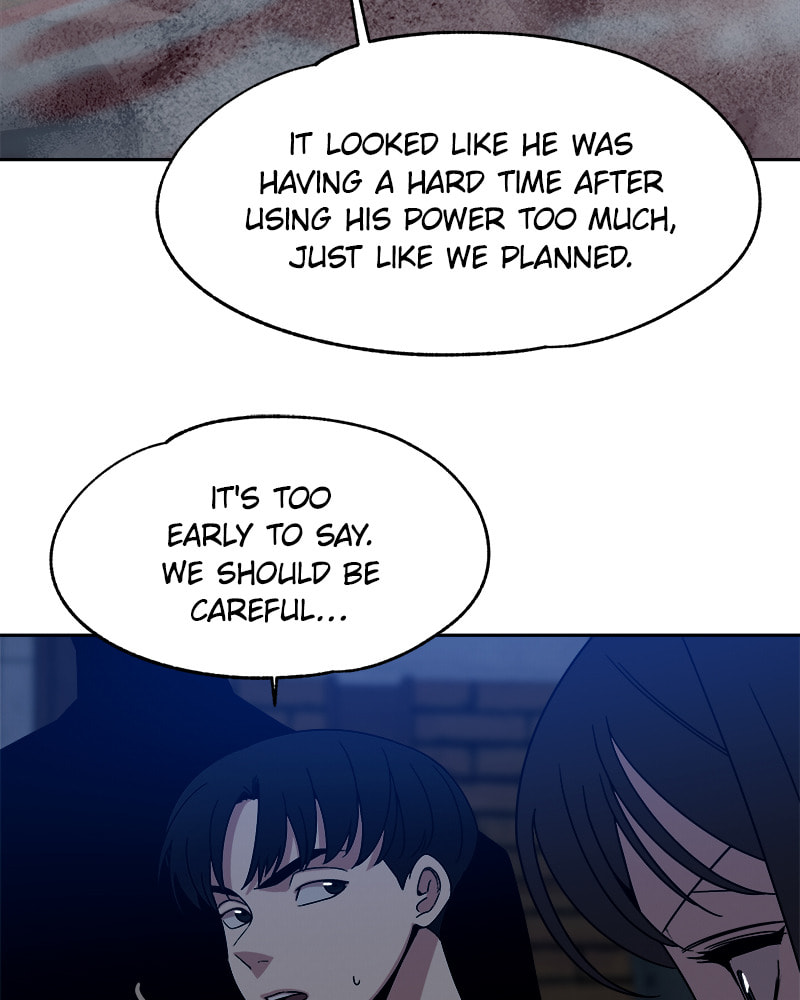 Read Fast Forward chapter 51 image 119 on Lezhin