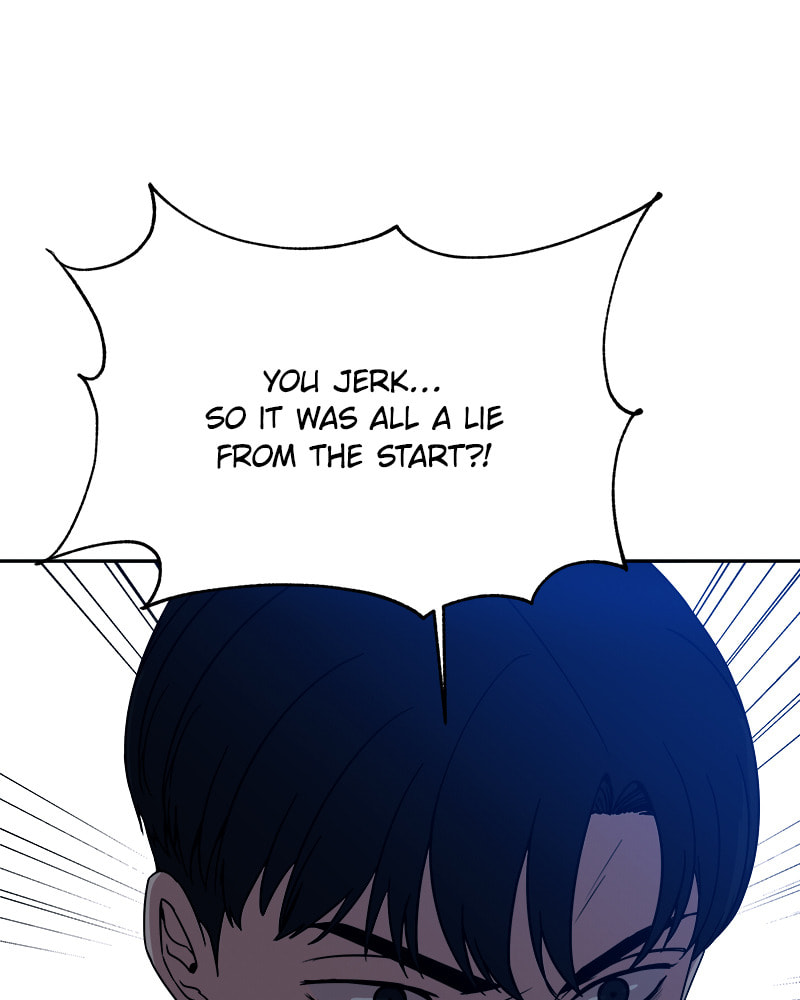 Read Fast Forward chapter 51 image 12 on Lezhin