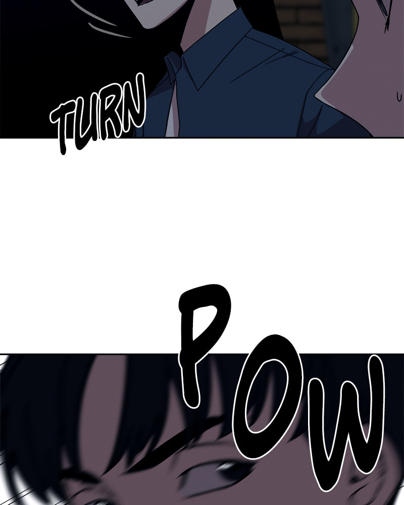Read Fast Forward chapter 51 image 120 on Lezhin