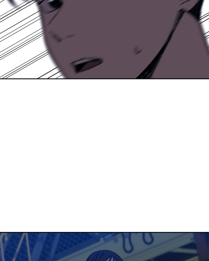 Read Fast Forward chapter 51 image 121 on Lezhin