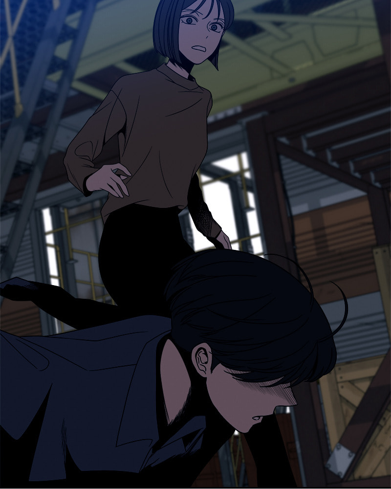 Read Fast Forward chapter 51 image 122 on Lezhin
