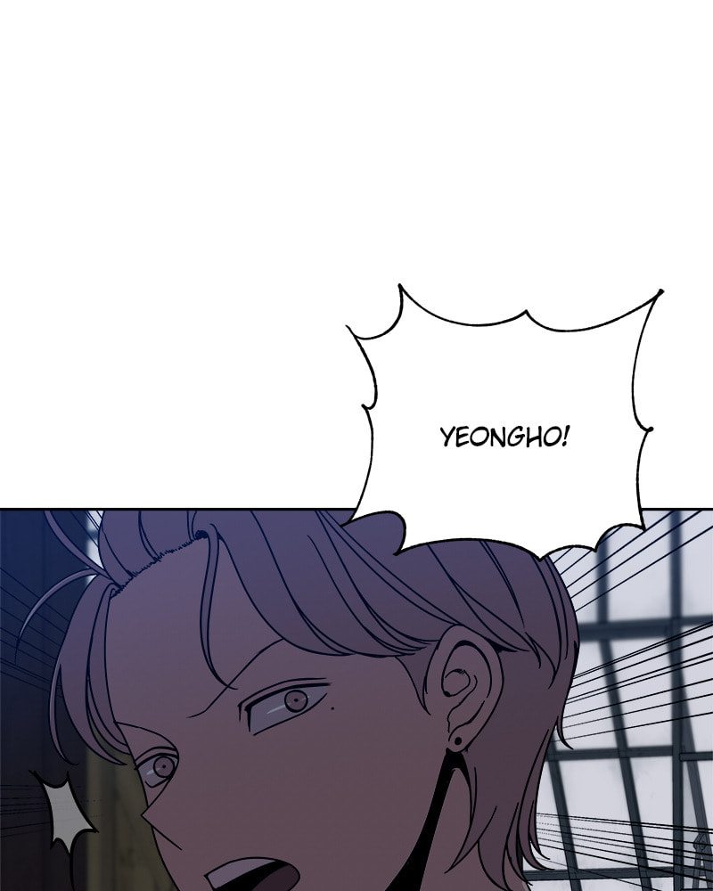 Read Fast Forward chapter 51 image 123 on Lezhin