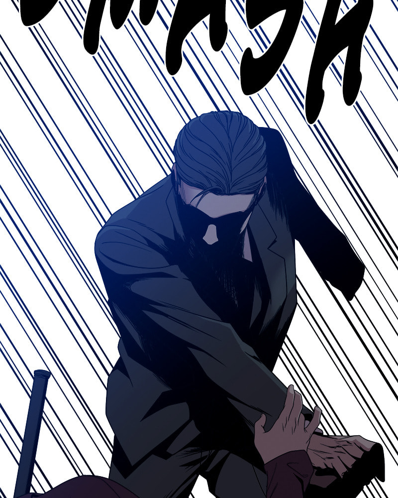 Read Fast Forward chapter 51 image 125 on Lezhin