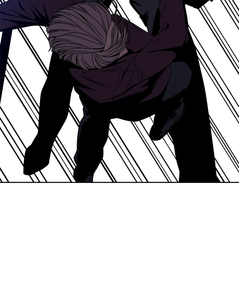 Read Fast Forward chapter 51 image 126 on Lezhin