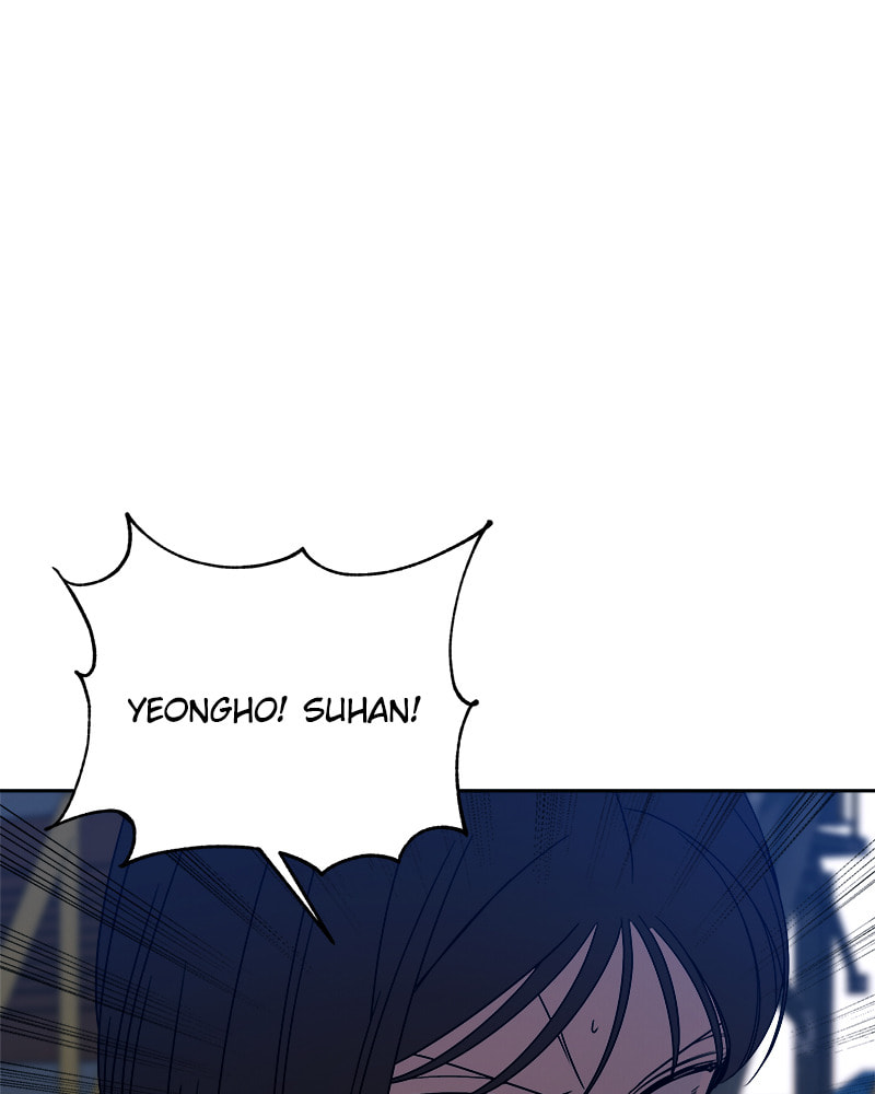 Read Fast Forward chapter 51 image 127 on Lezhin
