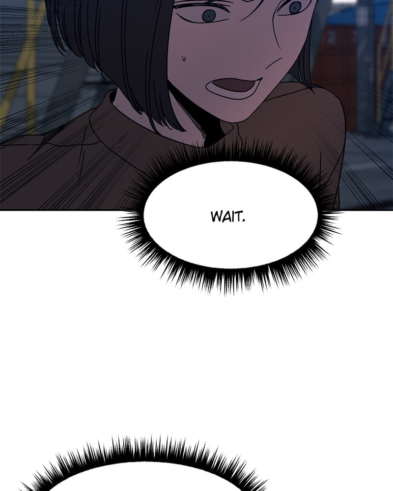 Read Fast Forward chapter 51 image 128 on Lezhin