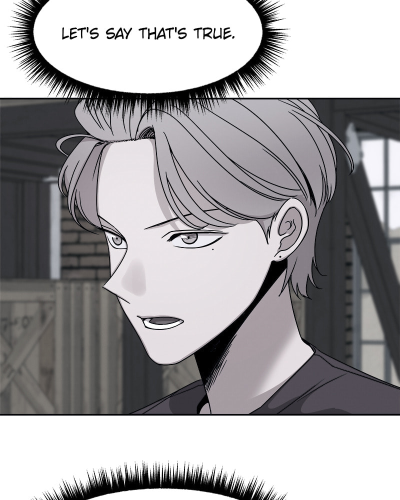 Read Fast Forward chapter 51 image 129 on Lezhin