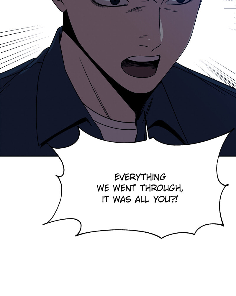Read Fast Forward chapter 51 image 13 on Lezhin