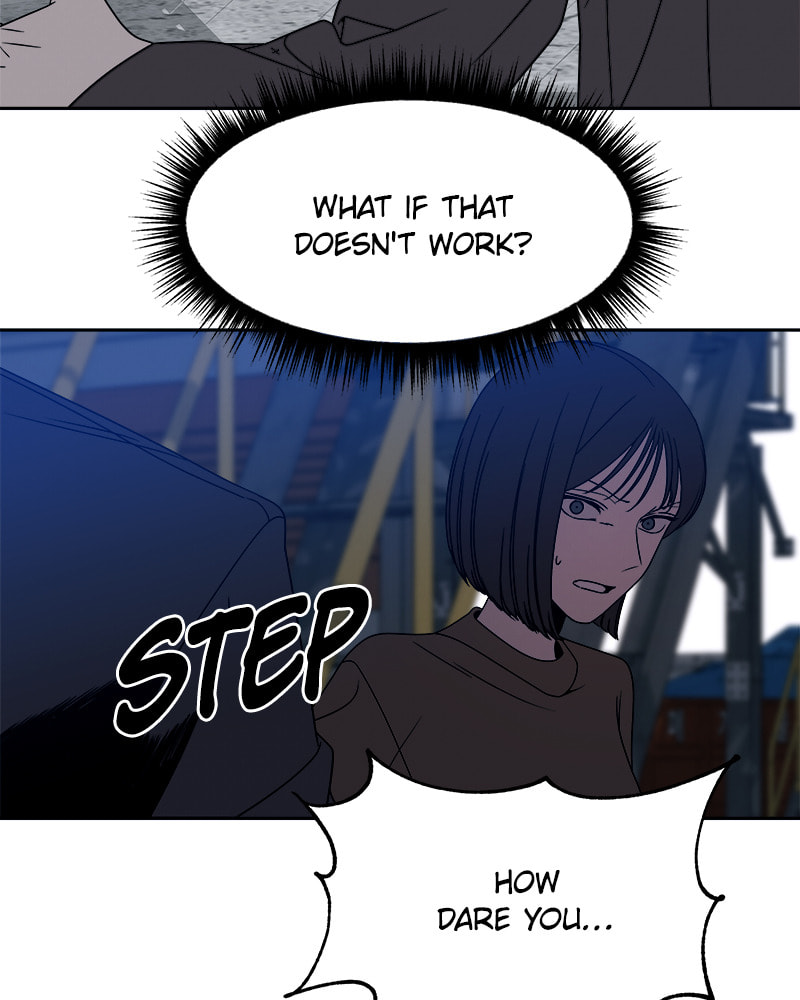 Read Fast Forward chapter 51 image 131 on Lezhin