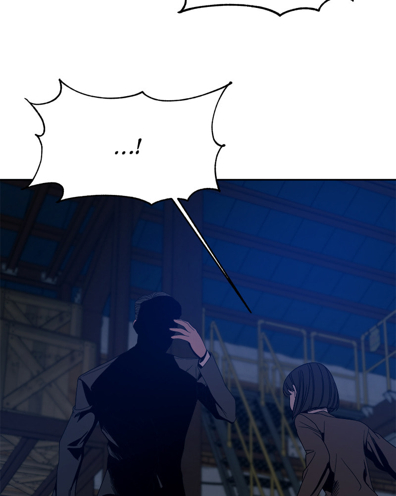 Read Fast Forward chapter 51 image 132 on Lezhin