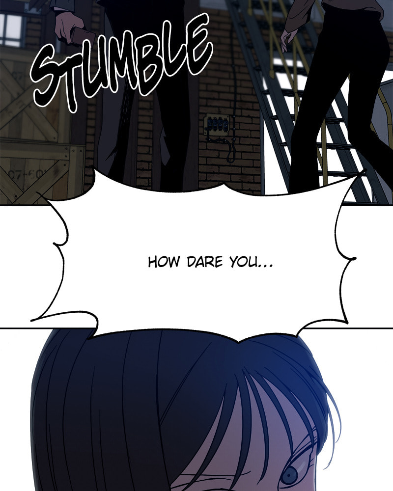Read Fast Forward chapter 51 image 133 on Lezhin