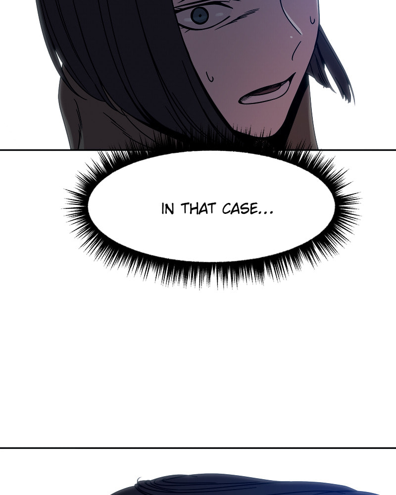 Read Fast Forward chapter 51 image 134 on Lezhin