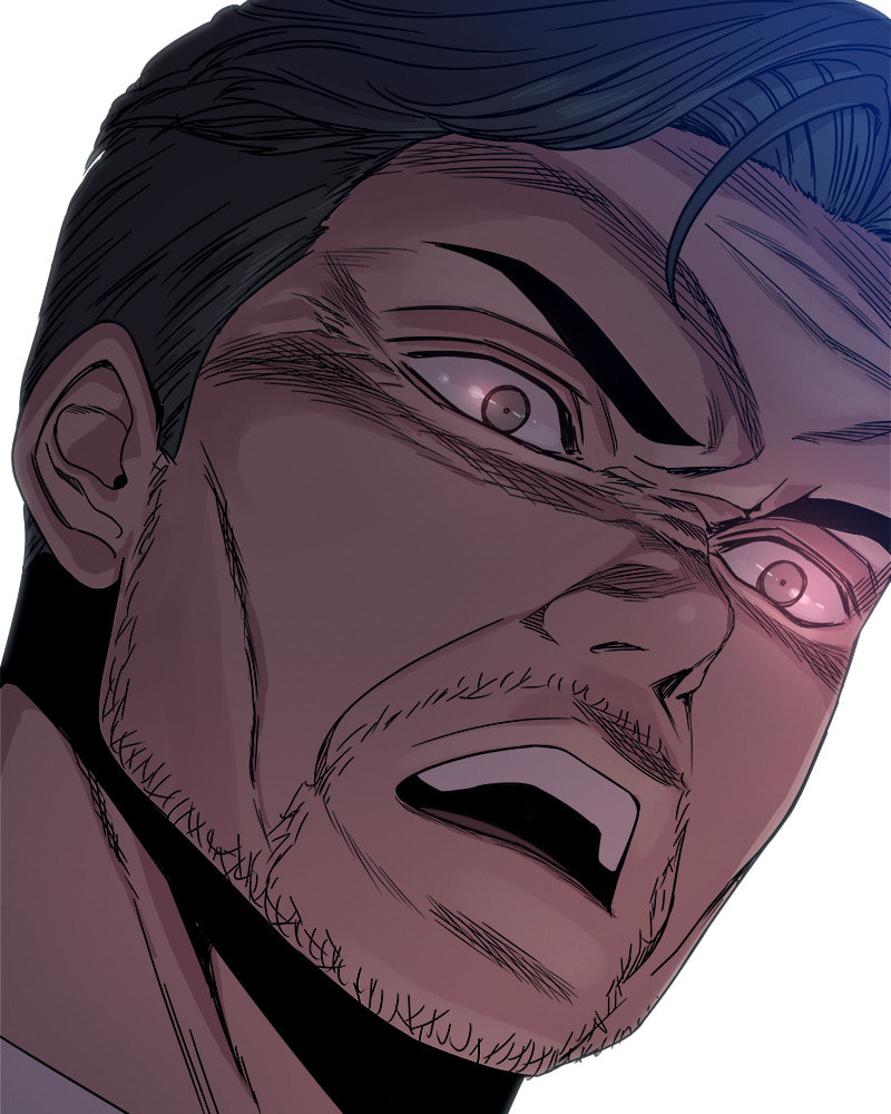 Read Fast Forward chapter 51 image 135 on Lezhin