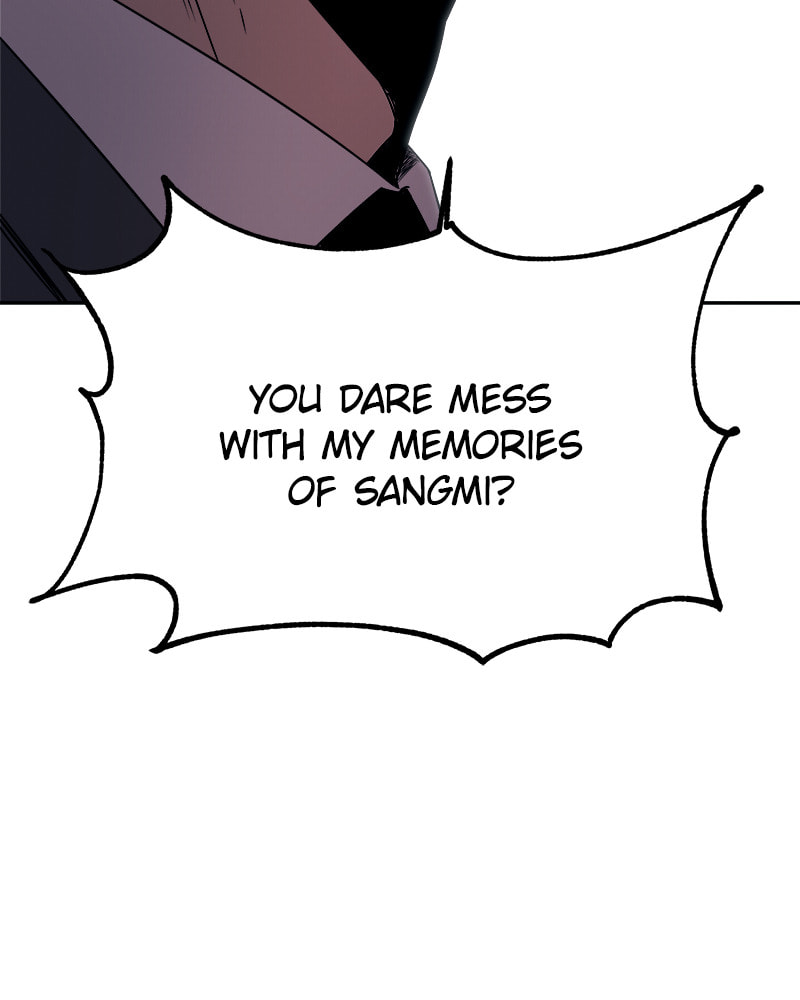 Read Fast Forward chapter 51 image 136 on Lezhin