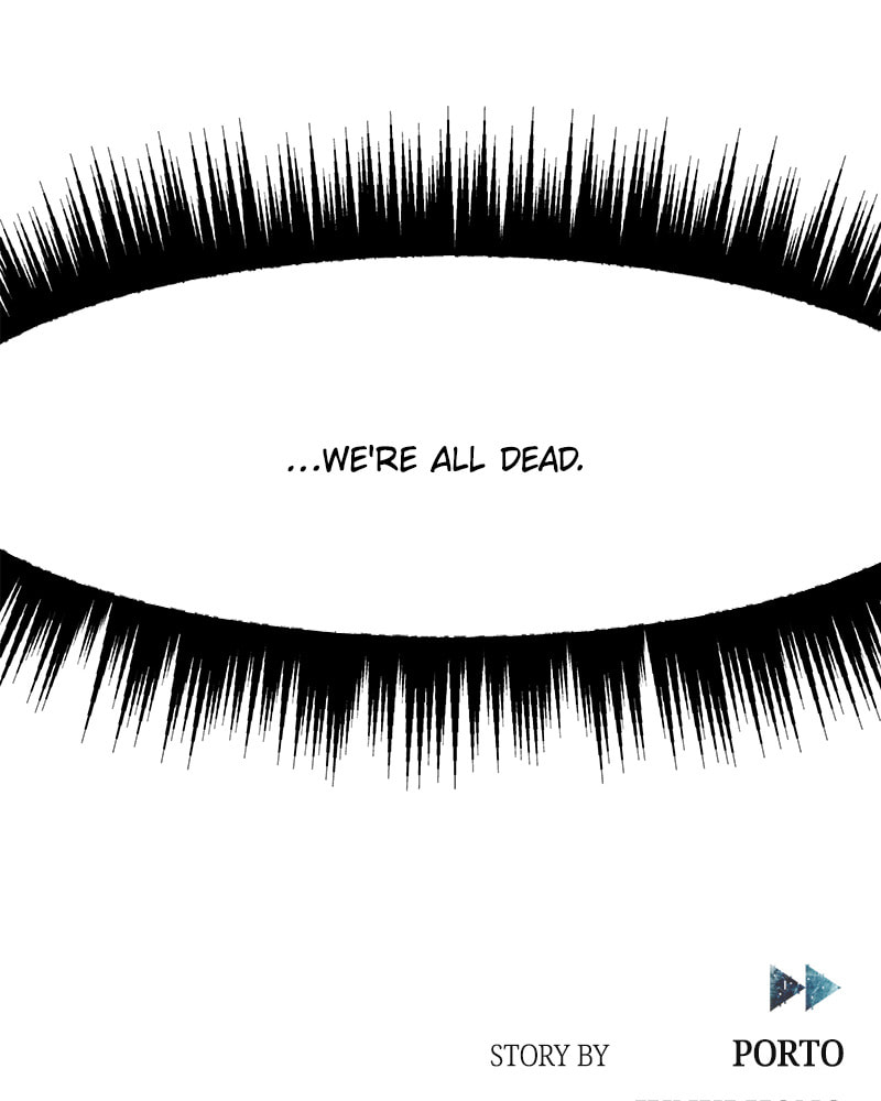 Read Fast Forward chapter 51 image 137 on Lezhin