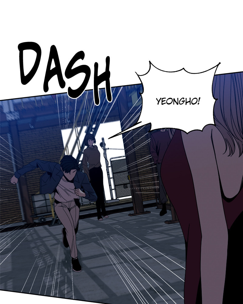 Read Fast Forward chapter 51 image 14 on Lezhin