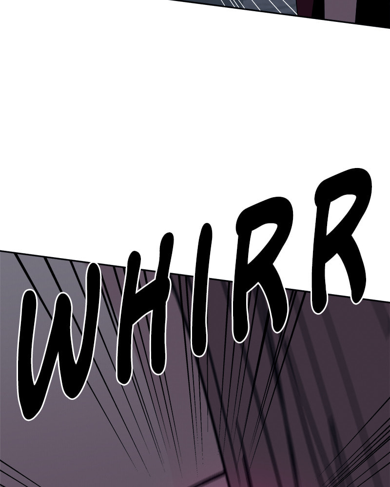 Read Fast Forward chapter 51 image 15 on Lezhin