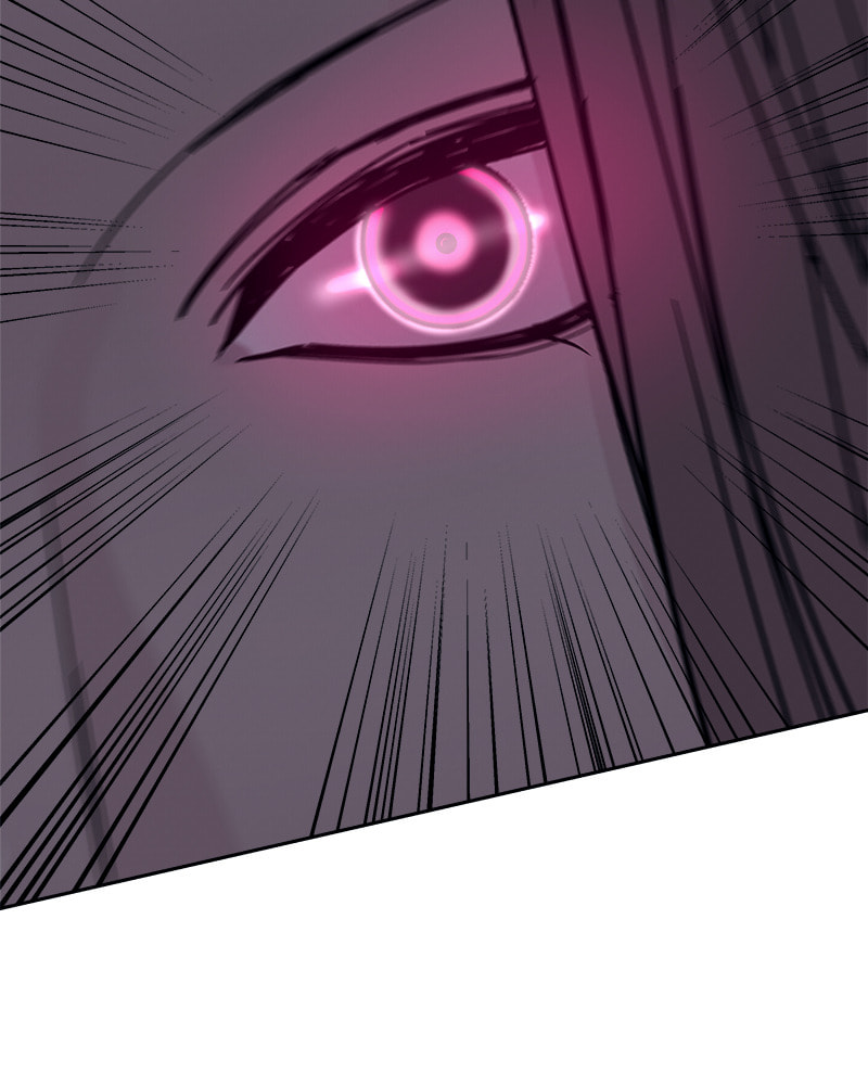 Read Fast Forward chapter 51 image 16 on Lezhin