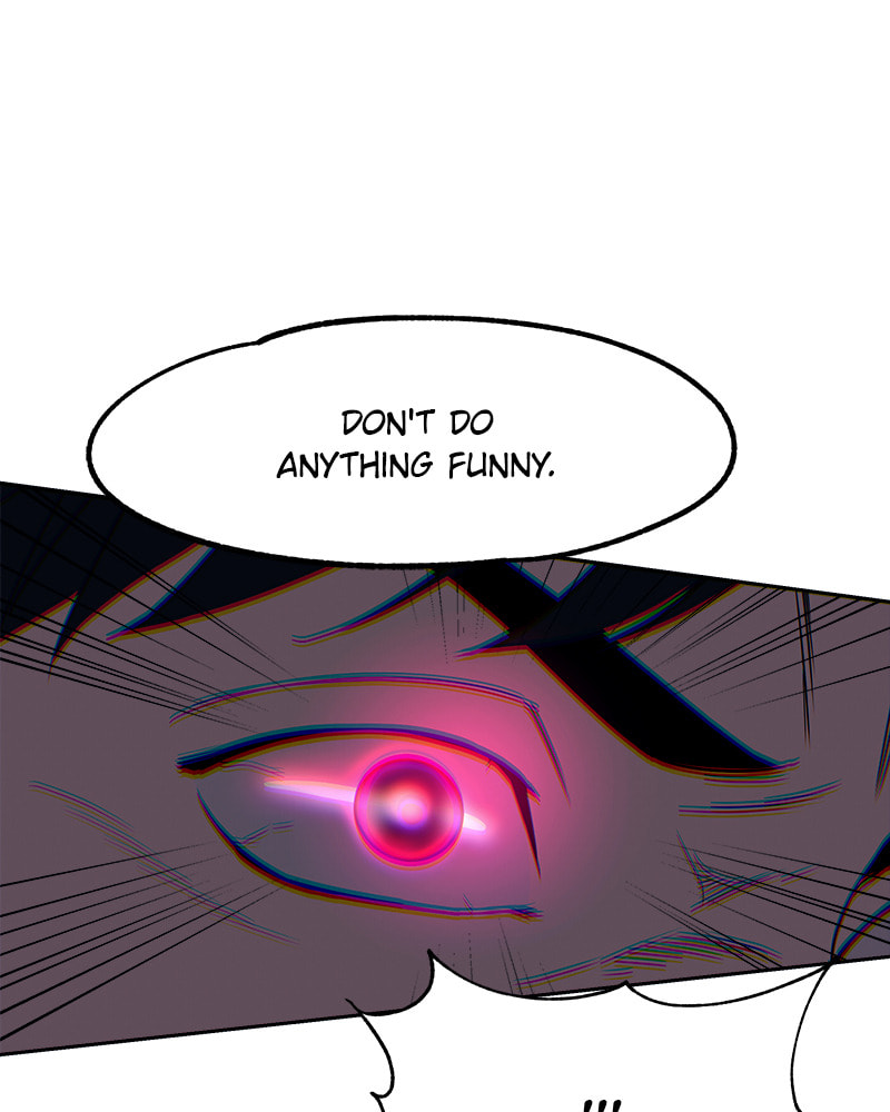 Read Fast Forward chapter 51 image 17 on Lezhin