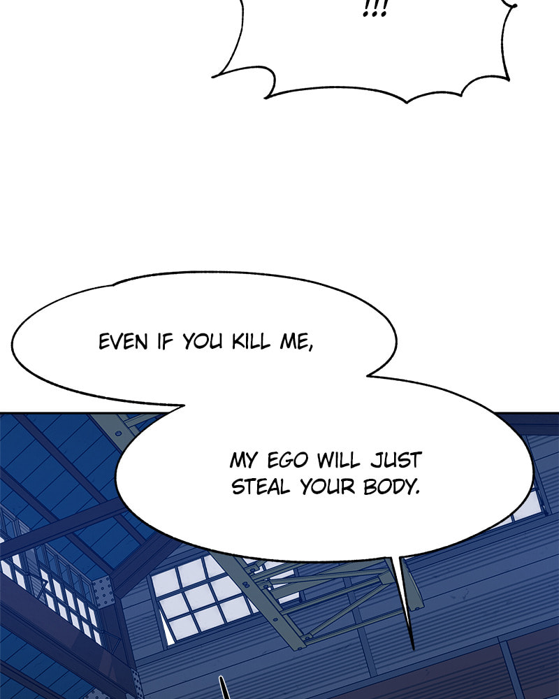 Read Fast Forward chapter 51 image 18 on Lezhin